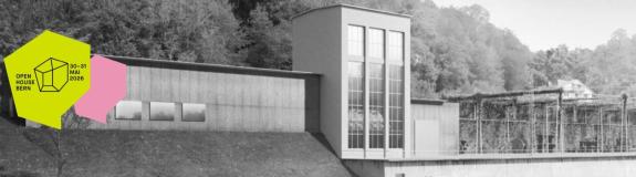 Grimsel Hospiz