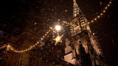 Fragen &amp; Antworten