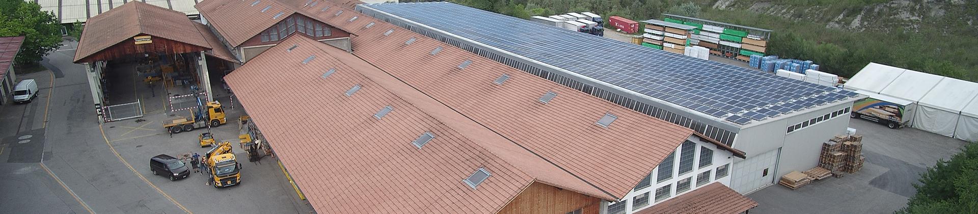 15% Energiekosten gespart