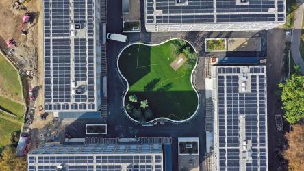 Foto: Peter Burri, vistadoc gmbh