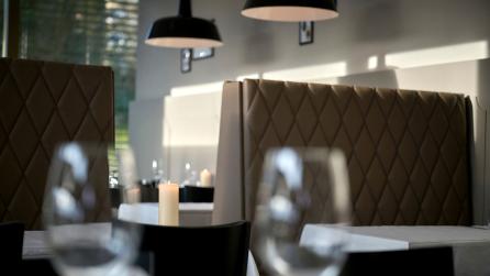 Bar & Ristorante Lago