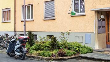 Eigentümer setzen auf Fernwärme