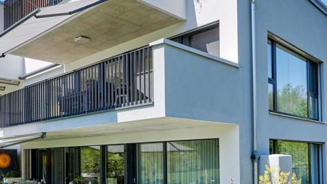 Mit Solaranlage Stromkosten sparen und ökologisches Verhalten erzielen