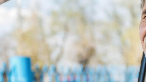 Mieter in Ostermundigen