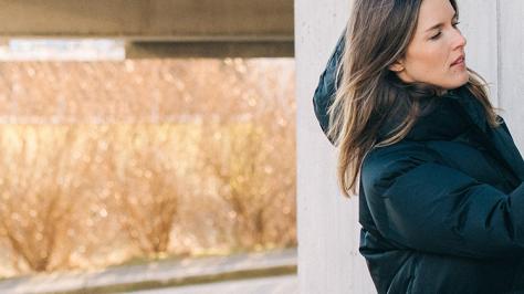 Mieterin in Ostermundigen