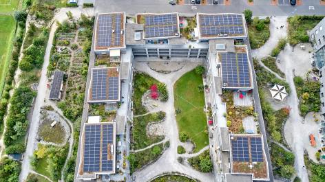 Anmeldung ewb.SOLARKREIS