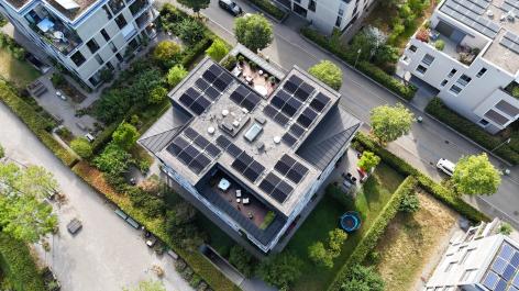 ewb.SOLARKREIS