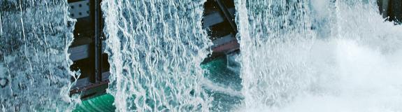 ewb.BASIS.Strom - Die preisgünstige Grundvariante