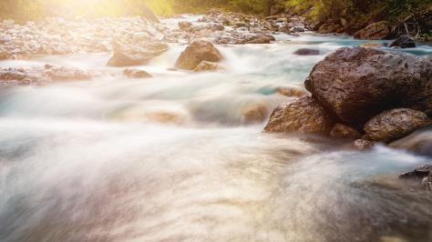 ewb.Blau.STROM - Preiswert und erneuerbar