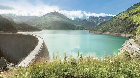 Unsere Beteiligungen