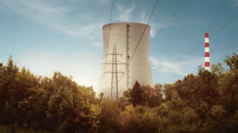 ewb.Grau.STROM - Günstig und verlässlich