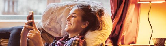 Spartipps Stromverbrauch