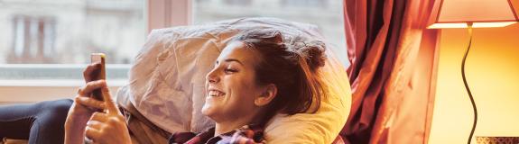 Förderprogramm Sonnenkollektoranlagen