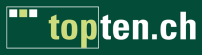 Logo topten.ch