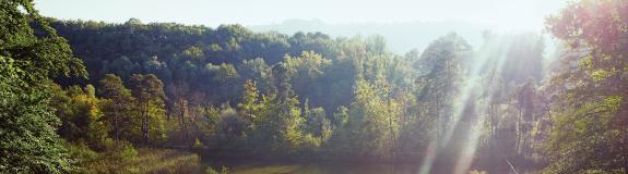 ewb.BLAU.Strom - Preiswert und erneuerbar