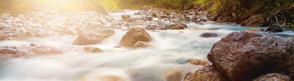 ewb.BLAU.Strom - Preiswert und erneuerbar