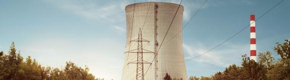 ewb.GRAU.Strom - Preisgünstig und verlässlich