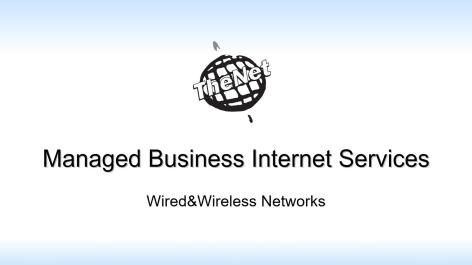 Der Berner Pionier...