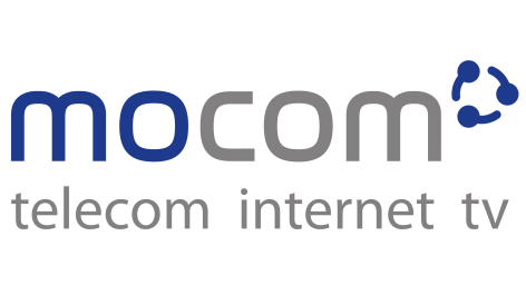 Der Berner Telekom-Anbieter