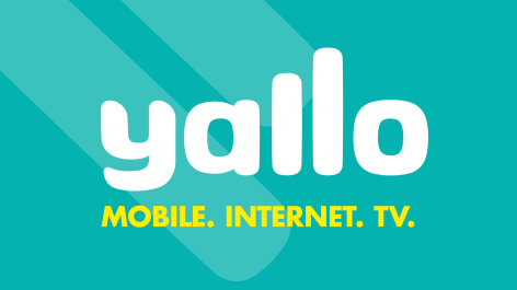 yallo Home Fiber - ultraschnelles Internet für Zuhause