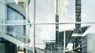 Lösungen für Unternehmen