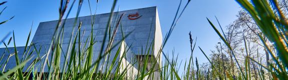 Ökologisch sinnvolle Komfortenergie