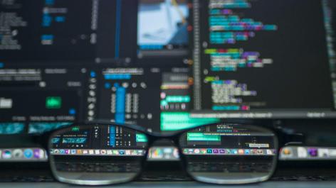 Hybride SAP-Architektur bei Energie Wasser Bern