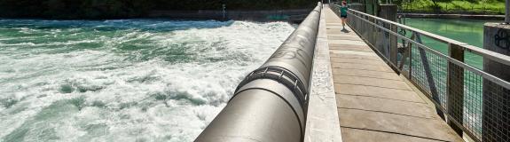 ewb.ENERGIEBERATUNG.Standard