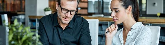 ewb.ENERGIEBERATUNG.Standard