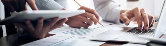 ewb.ENERGIEBERATUNG.Standard