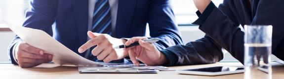 ewb.ENERGIEBERATUNG.Standard