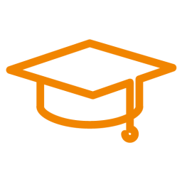 Aus- & Weiterbildung