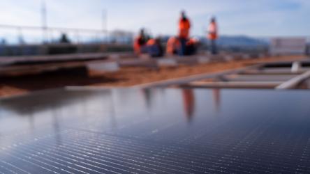 Jugendsolarprojekt 3