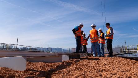 Jugendsolarprojekt 4