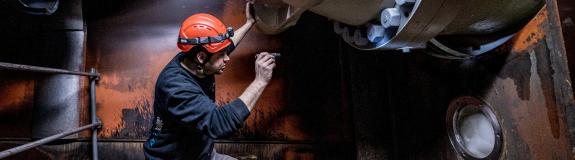 PV- Anlage Technologiepark