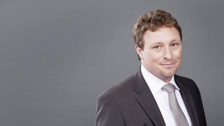 ewb auf Spitzenplatz