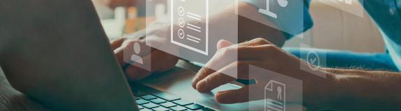 Rechtliche Grundlagen