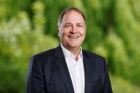 Adrian Häsler
