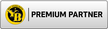 YB Premium Partner