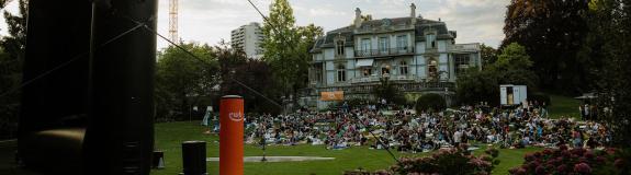 Foto: Anja Zurbrügg