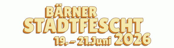Berner Stadtfest