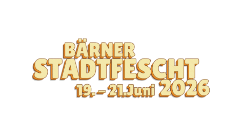 Einwilligungserklärung