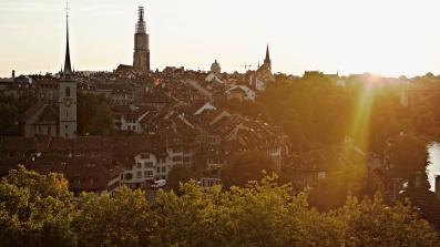 Factsheets &amp; Broschüren